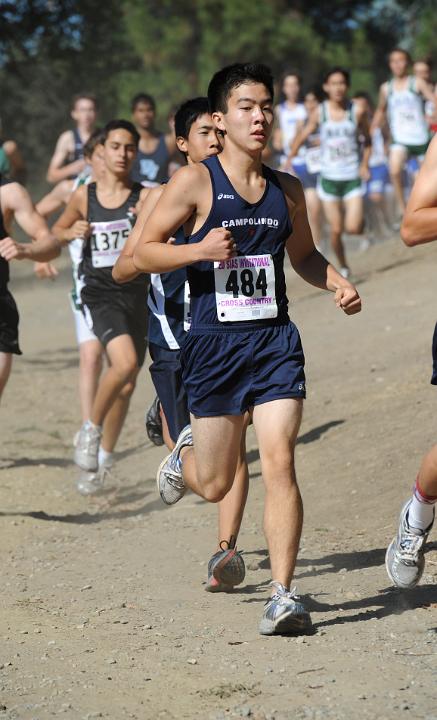 2010 Ed Sias XC-332.JPG